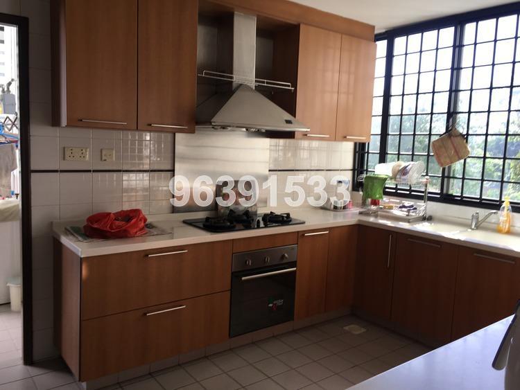 Avon Park (D13), Condominium #161120282